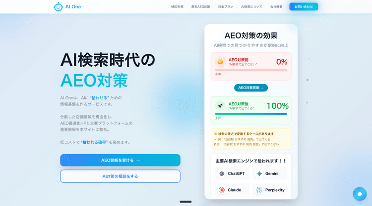 Work 5