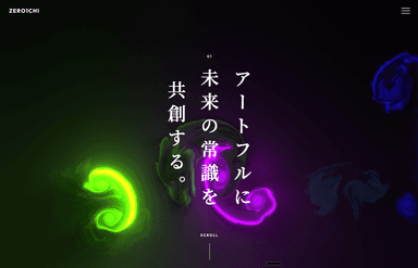 Background 2